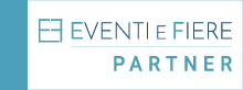 partner eventi e fiere - catering italia