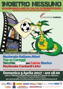 indietronessuno2017